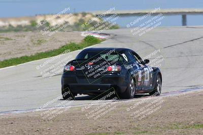 media/Mar-26-2023-CalClub SCCA (Sun) [[363f9aeb64]]/Group 3/Race/